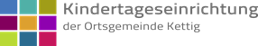 Logo_KITA_Kettig